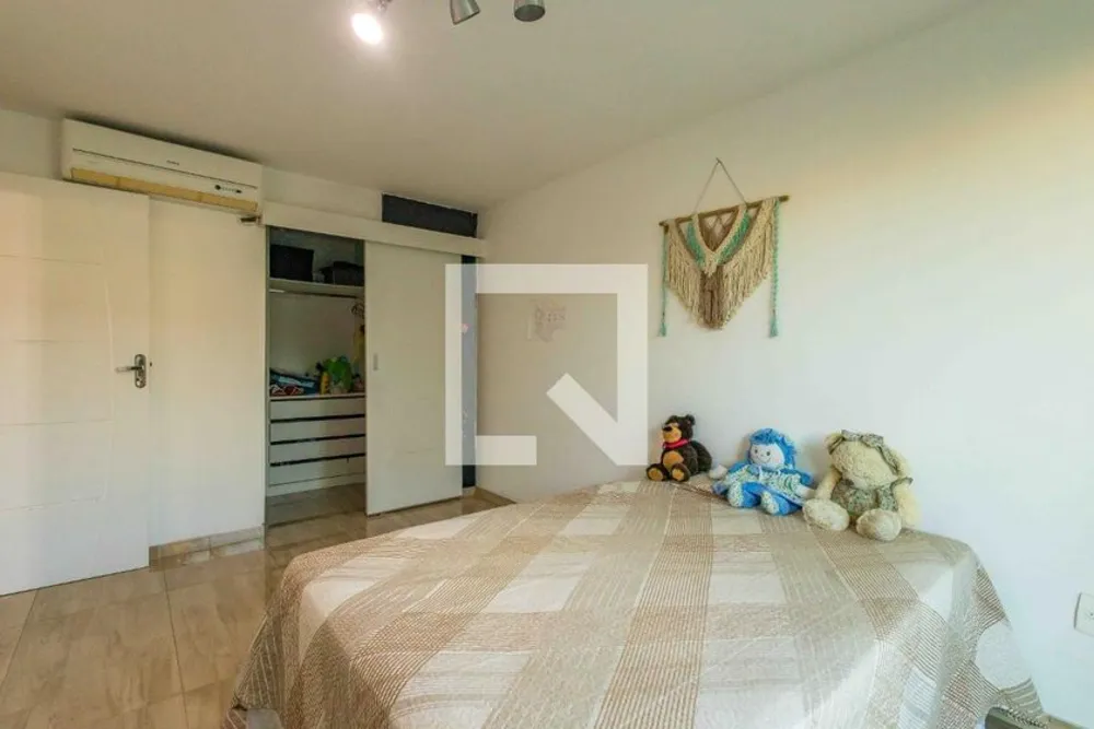 Casa, 4 quartos, 270 m² - Foto 21
