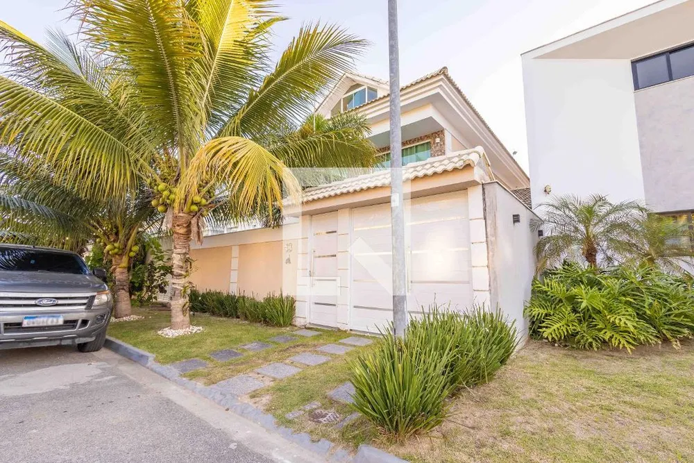 Casa, 4 quartos, 270 m² - Foto 115
