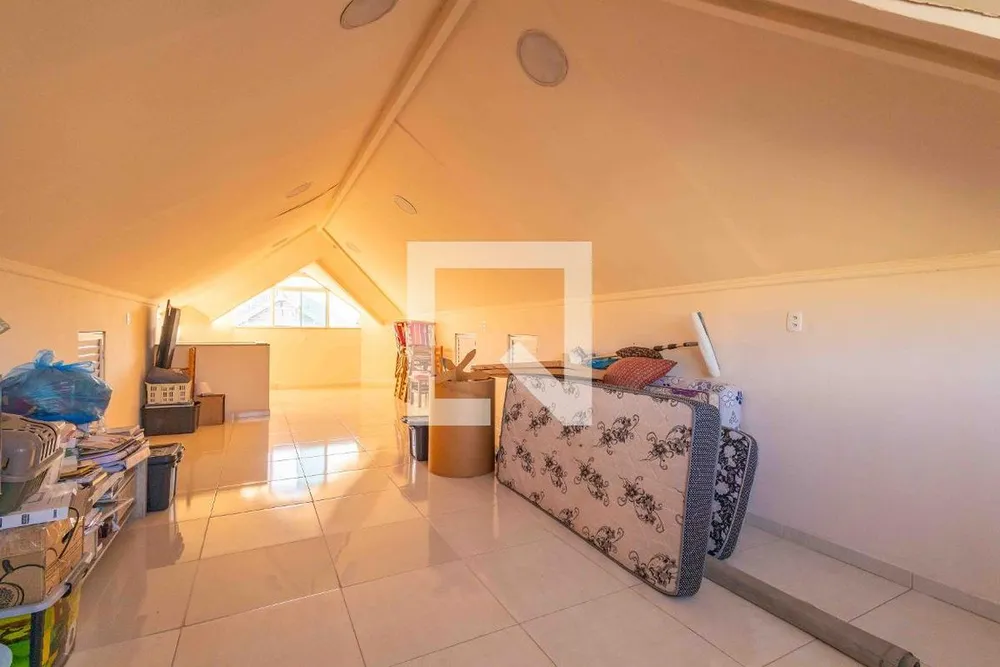Casa, 4 quartos, 270 m² - Foto 87