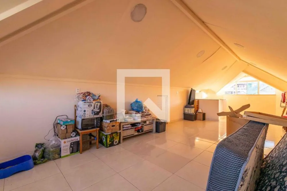 Casa, 4 quartos, 270 m² - Foto 88