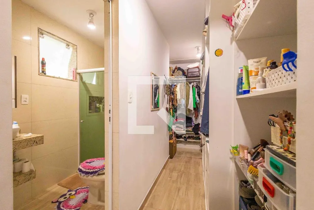 Casa, 4 quartos, 270 m² - Foto 40