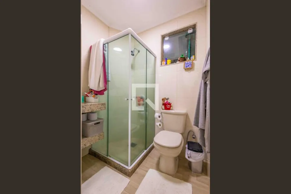 Casa, 4 quartos, 270 m² - Foto 66