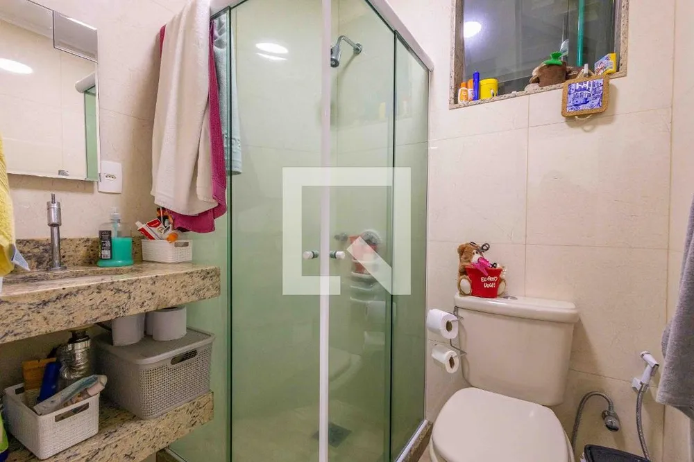 Casa, 4 quartos, 270 m² - Foto 65