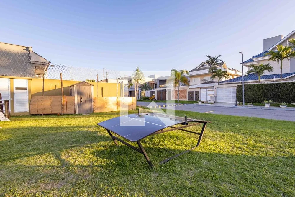Casa, 4 quartos, 270 m² - Foto 111