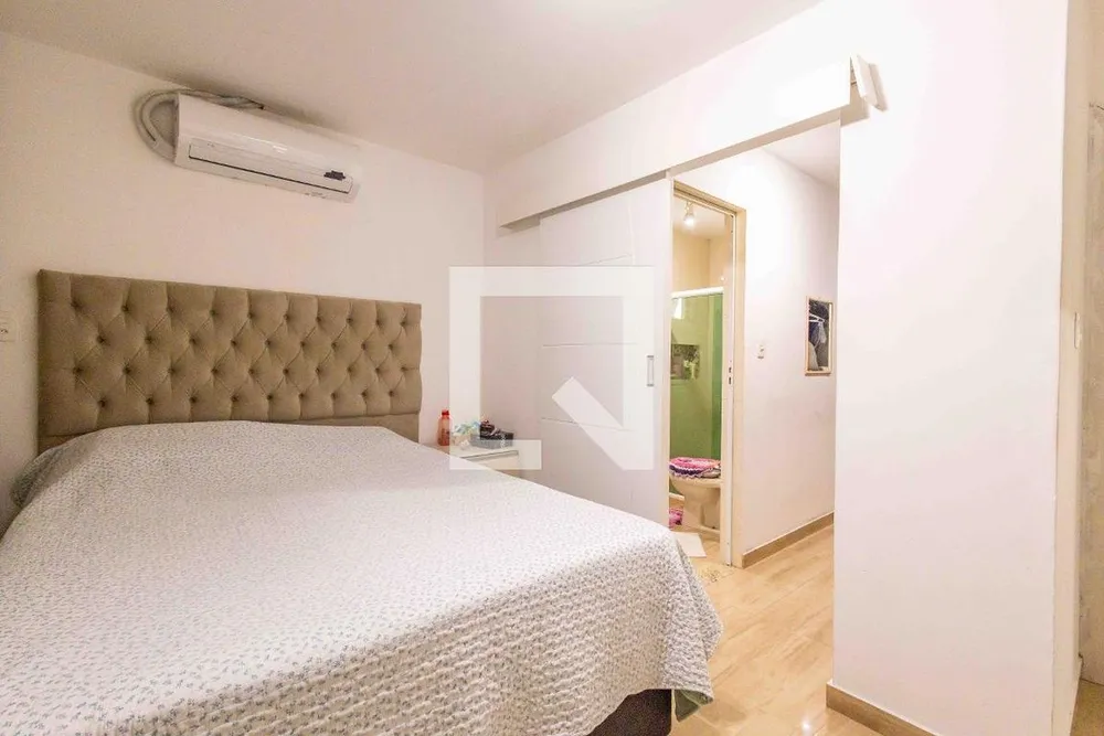 Casa, 4 quartos, 270 m² - Foto 16