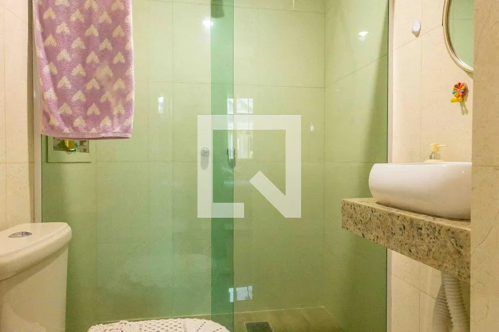 Casa, 4 quartos, 270 m² - Foto 64