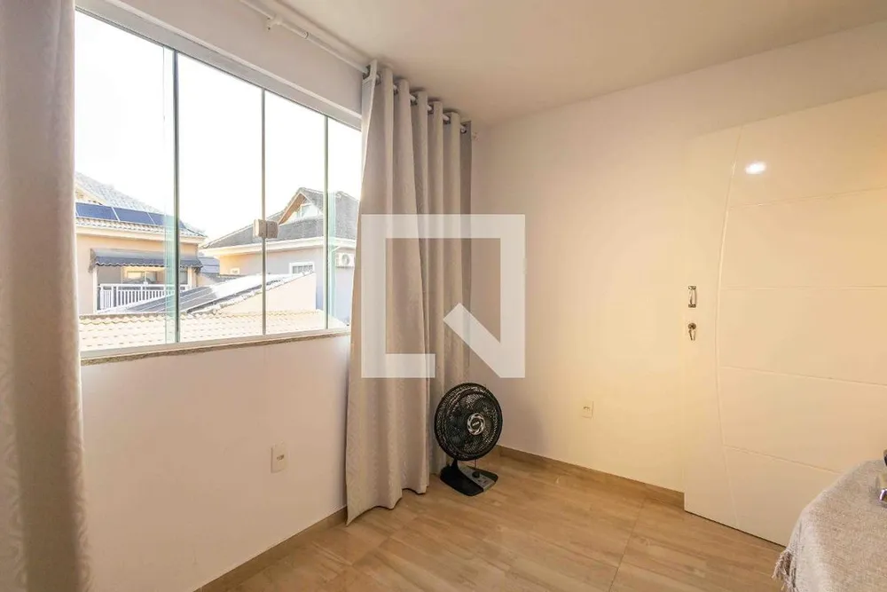 Casa, 4 quartos, 270 m² - Foto 38