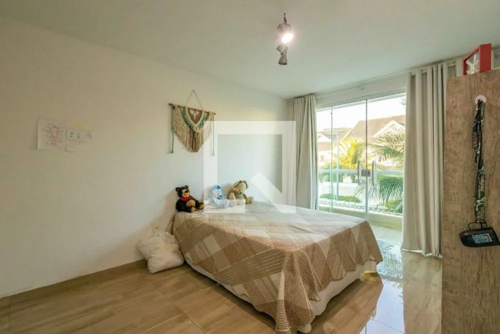 Casa, 4 quartos, 270 m² - Foto 19