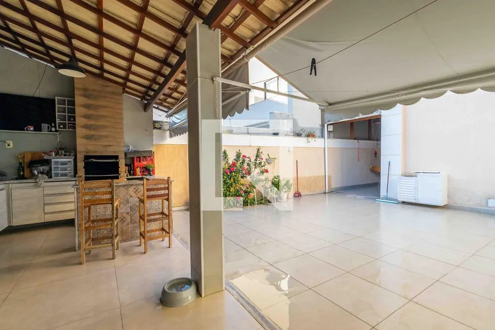 Casa, 4 quartos, 270 m² - Foto 100