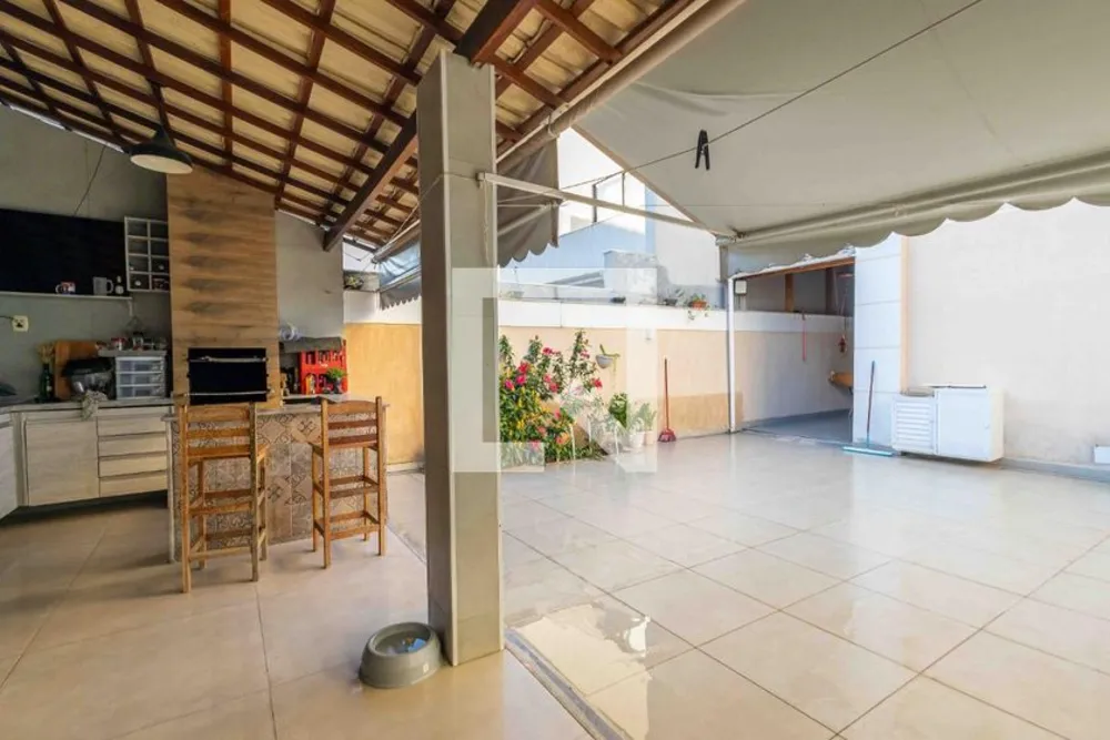 Casa, 4 quartos, 270 m² - Foto 99