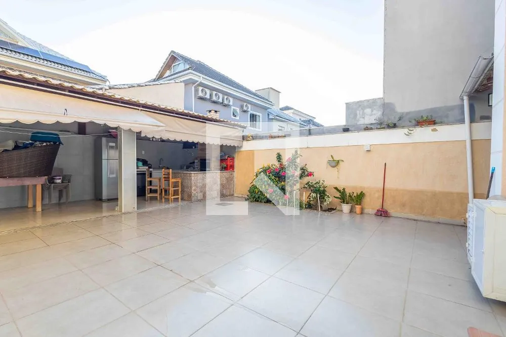 Casa, 4 quartos, 270 m² - Foto 98
