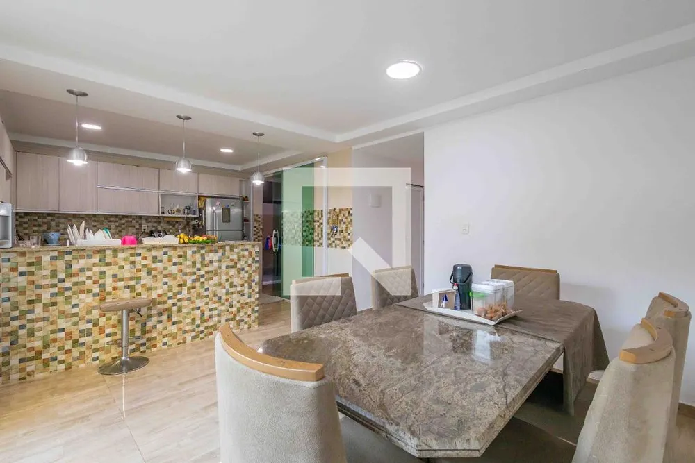 Casa, 4 quartos, 270 m² - Foto 72