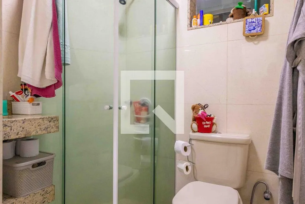 Casa, 4 quartos, 270 m² - Foto 67