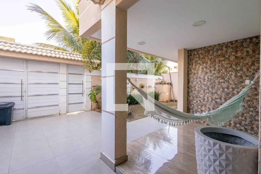 Casa, 4 quartos, 270 m² - Foto 92
