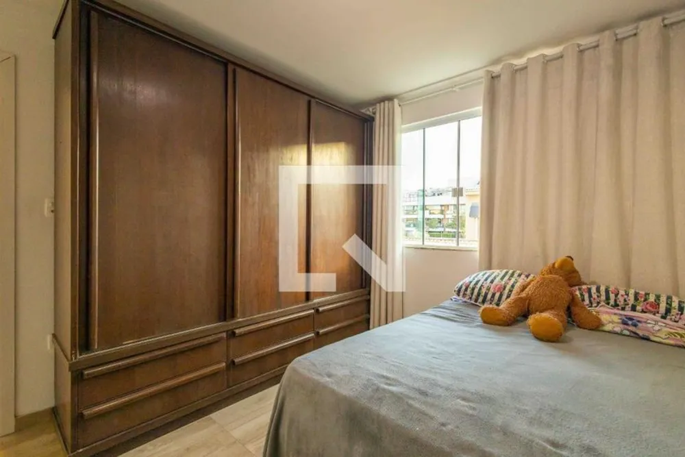 Casa, 4 quartos, 270 m² - Foto 30