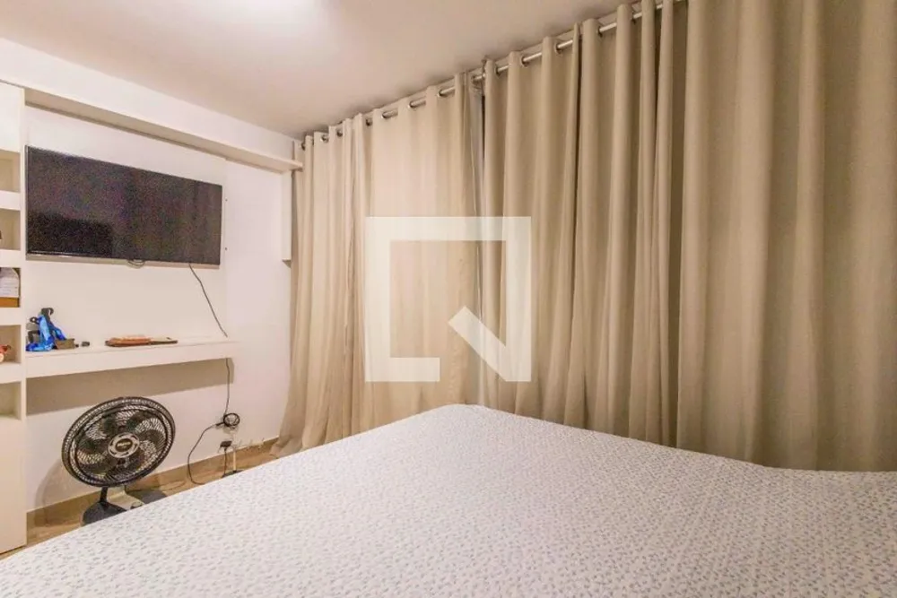 Casa, 4 quartos, 270 m² - Foto 17