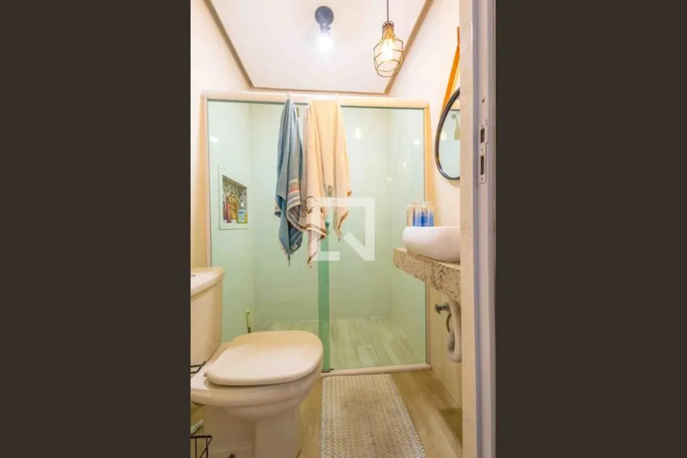 Casa, 4 quartos, 270 m² - Foto 52