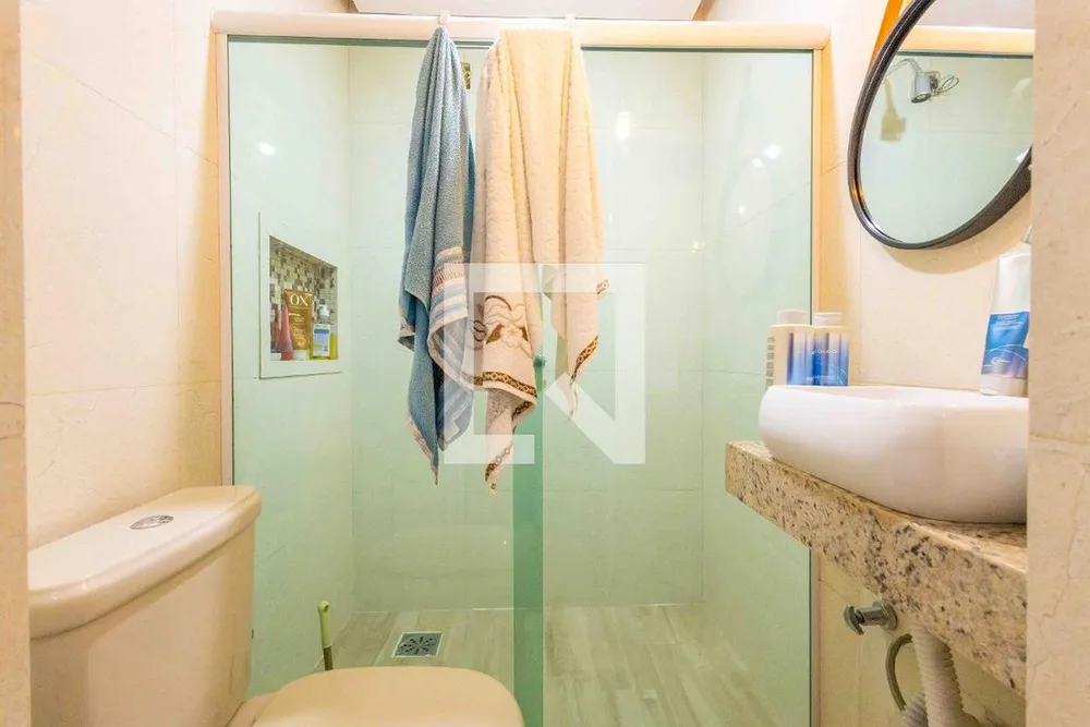 Casa, 4 quartos, 270 m² - Foto 51