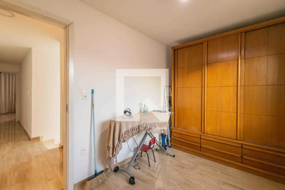 Casa, 4 quartos, 270 m² - Foto 36