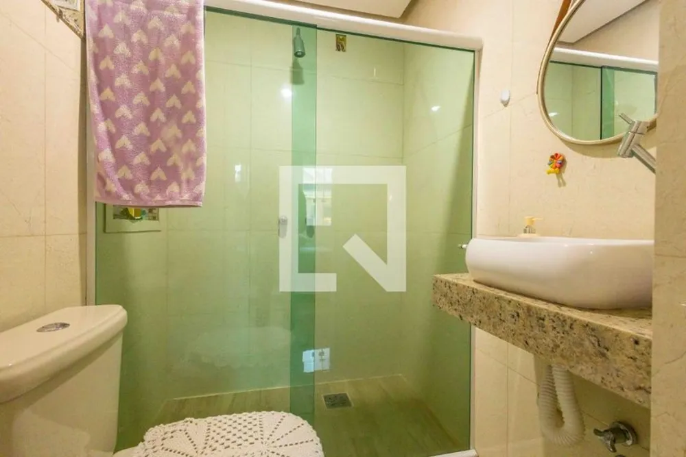 Casa, 4 quartos, 270 m² - Foto 61