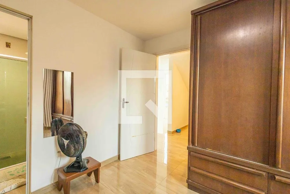 Casa, 4 quartos, 270 m² - Foto 29
