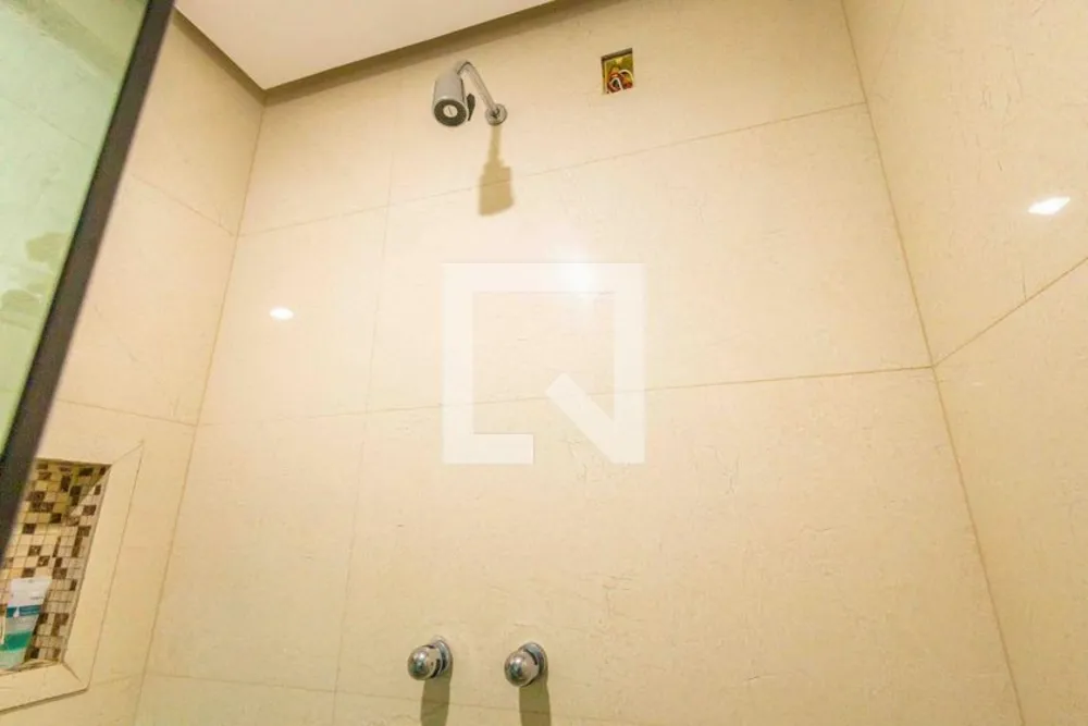 Casa, 4 quartos, 270 m² - Foto 59