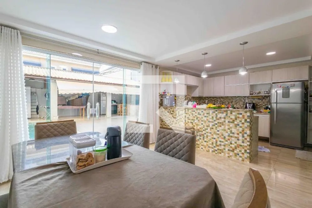 Casa, 4 quartos, 270 m² - Foto 70