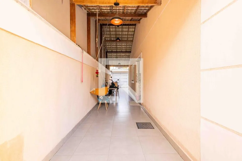 Casa, 4 quartos, 270 m² - Foto 96