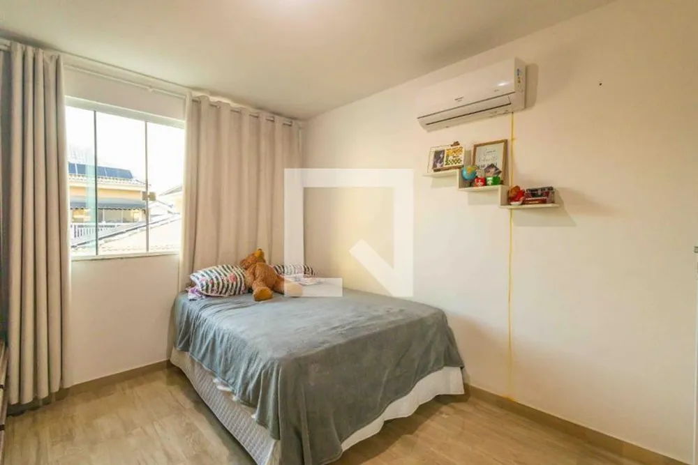 Casa, 4 quartos, 270 m² - Foto 26