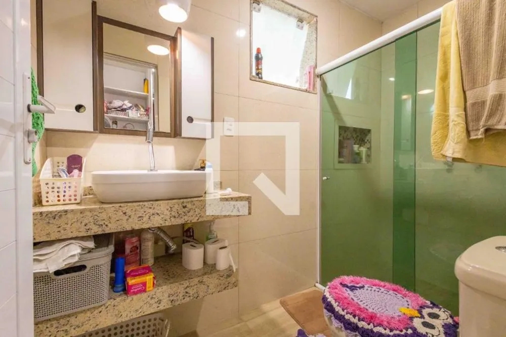 Casa, 4 quartos, 270 m² - Foto 43