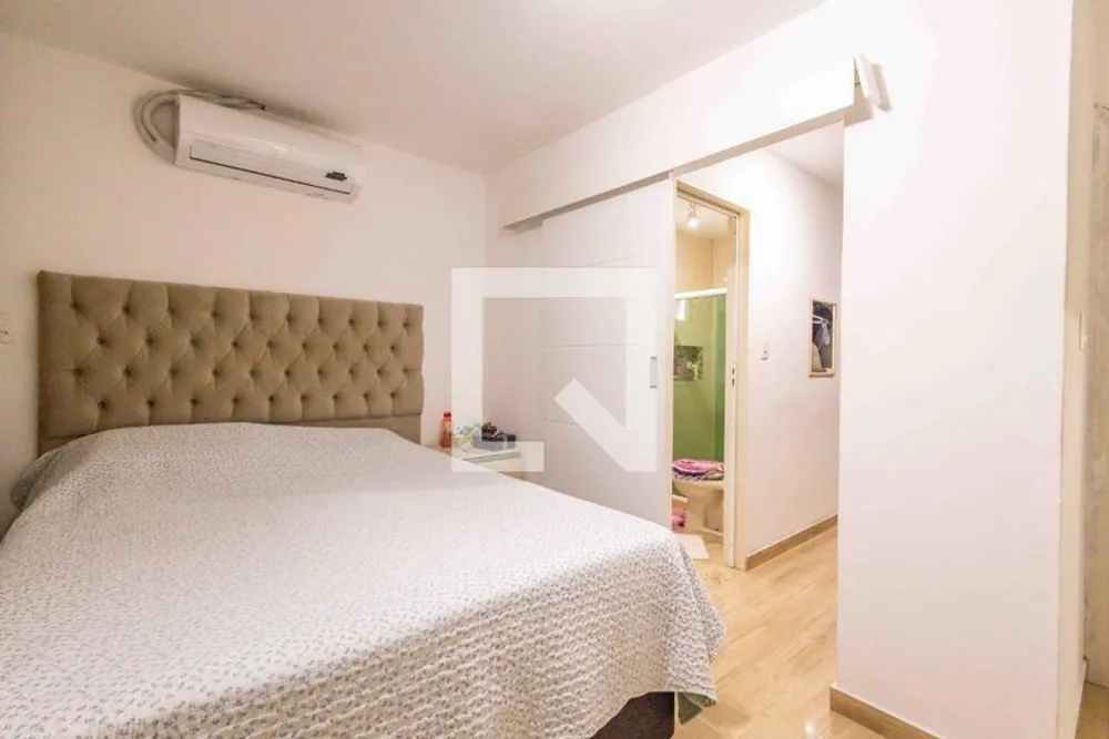 Casa, 4 quartos, 270 m² - Foto 15