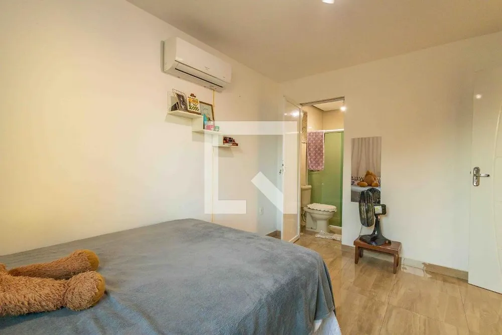 Casa, 4 quartos, 270 m² - Foto 33
