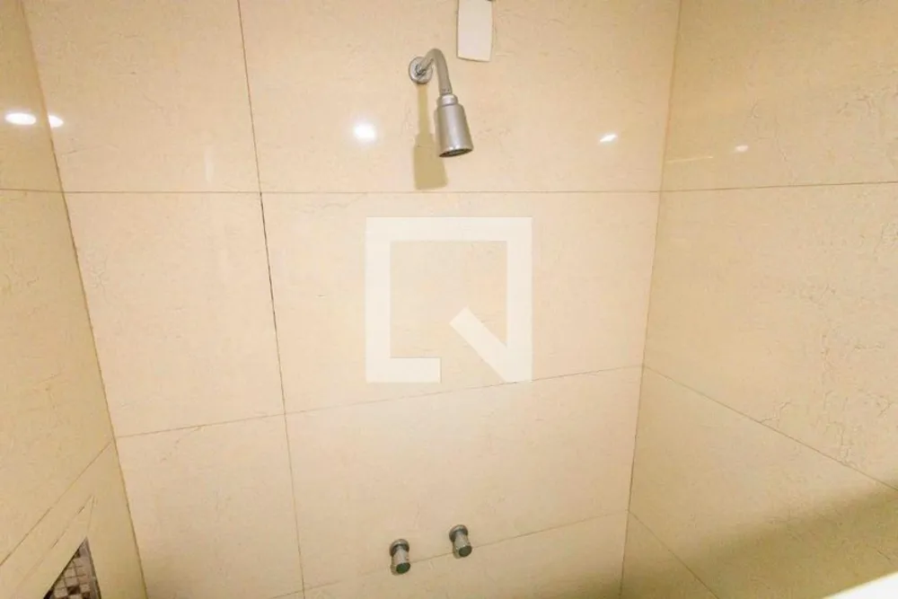 Casa, 4 quartos, 270 m² - Foto 48