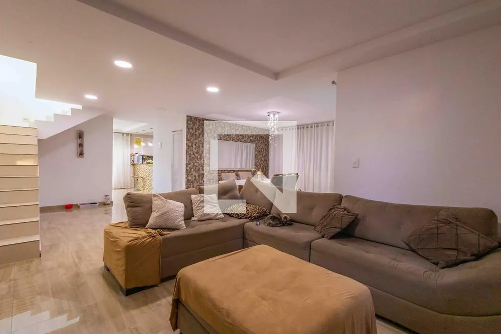 Casa, 4 quartos, 270 m² - Foto 6