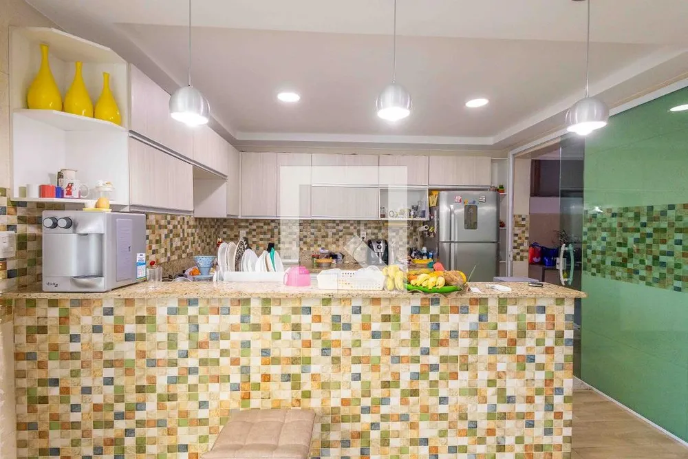 Casa, 4 quartos, 270 m² - Foto 80