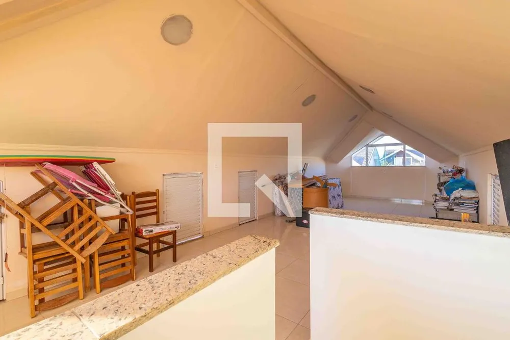 Casa, 4 quartos, 270 m² - Foto 86