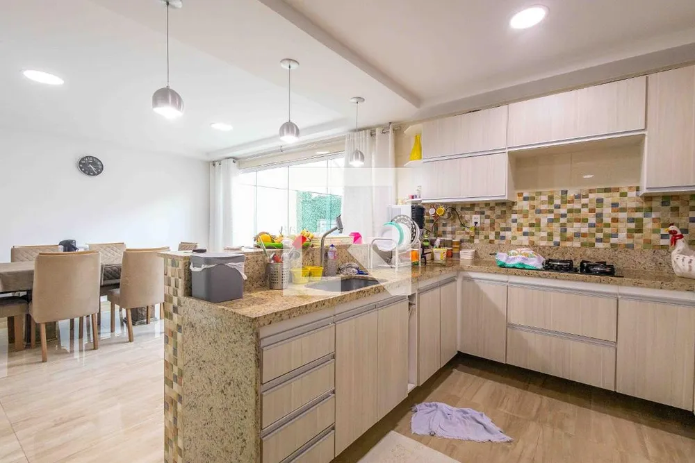 Casa, 4 quartos, 270 m² - Foto 81