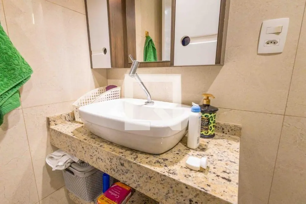 Casa, 4 quartos, 270 m² - Foto 46