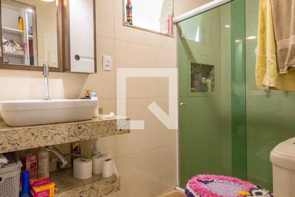 Casa, 4 quartos, 270 m² - Foto 45