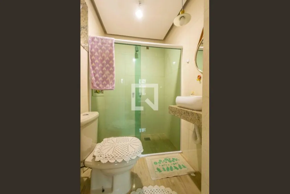 Casa, 4 quartos, 270 m² - Foto 63