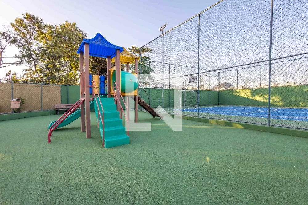 Casa, 4 quartos, 270 m² - Foto 109