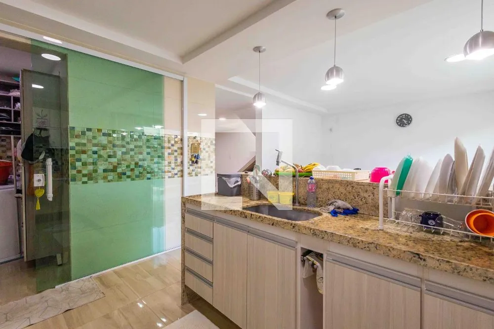 Casa, 4 quartos, 270 m² - Foto 83