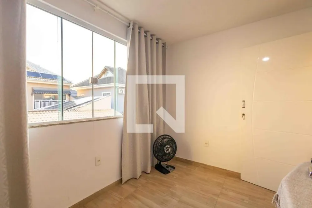 Casa, 4 quartos, 270 m² - Foto 37