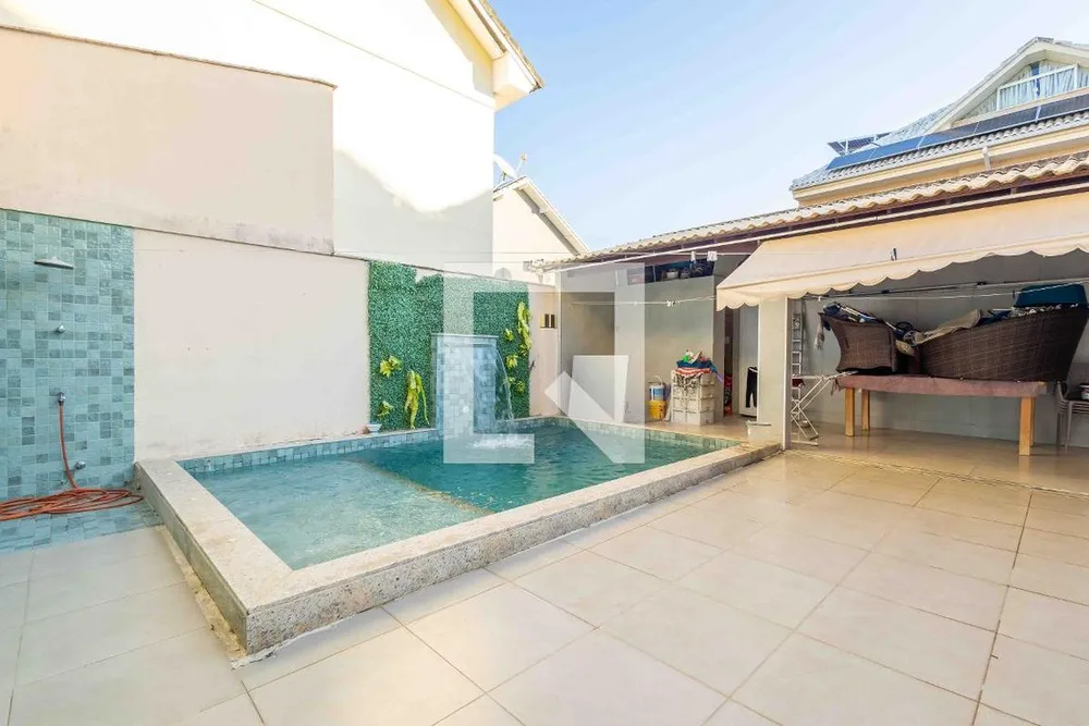 Casa, 4 quartos, 270 m² - Foto 105