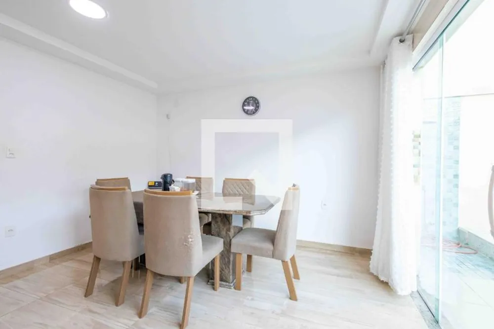 Casa, 4 quartos, 270 m² - Foto 73