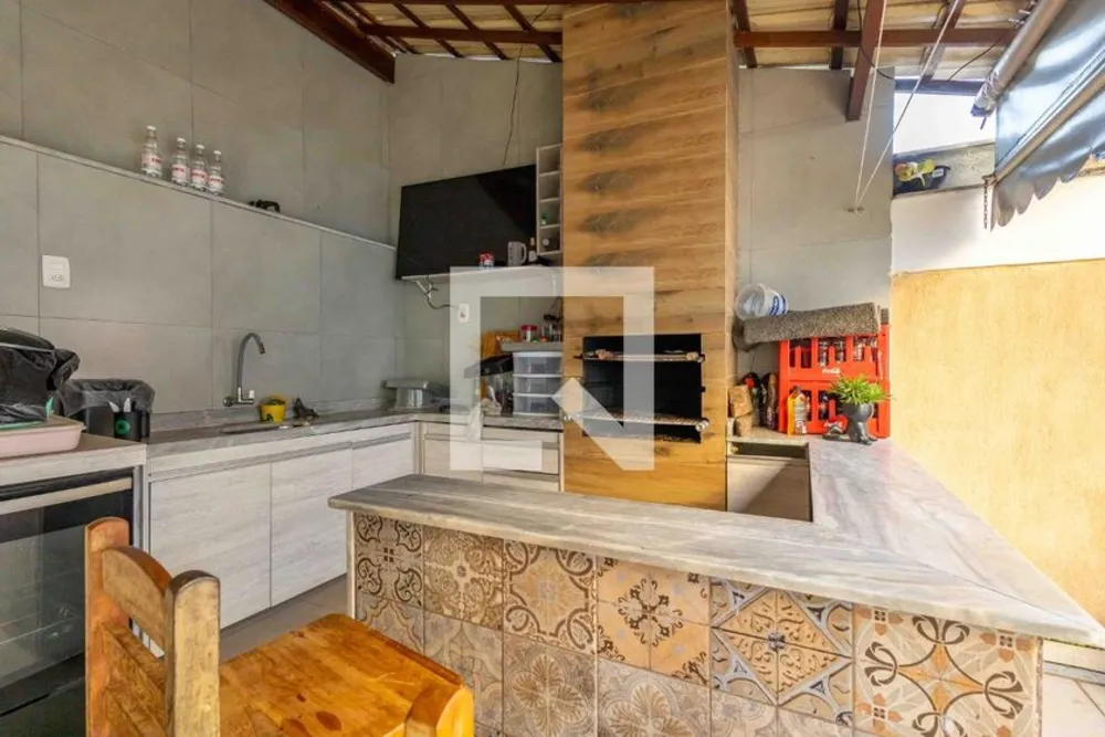 Casa, 4 quartos, 270 m² - Foto 101