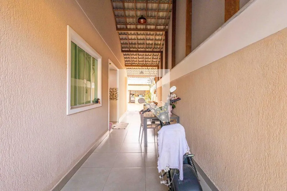 Casa, 4 quartos, 270 m² - Foto 94