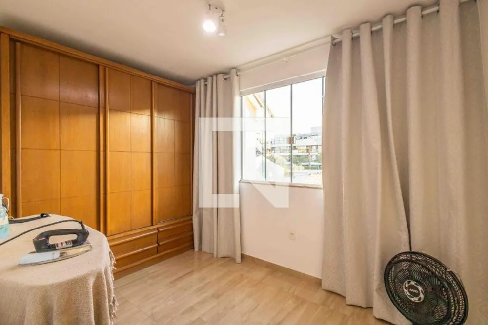 Casa, 4 quartos, 270 m² - Foto 34