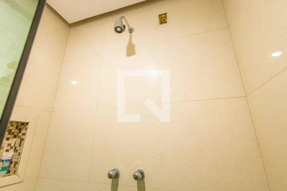 Casa, 4 quartos, 270 m² - Foto 60