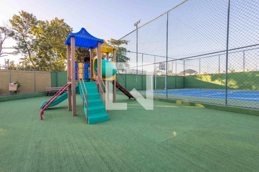 Casa, 4 quartos, 270 m² - Foto 108